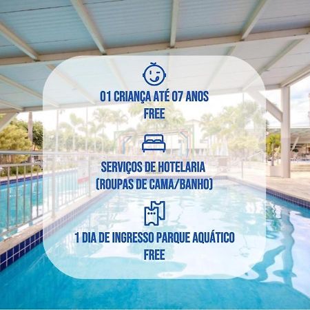 Diroma Fiori Hotel - Bvtur 卡达斯诺瓦斯 外观 照片
